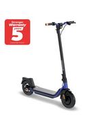 Yeep me Step in Brugge, Fietsen en Brommers, Steps, Ophalen, Zo goed als nieuw, Elektrische step (E-scooter), Yeep me