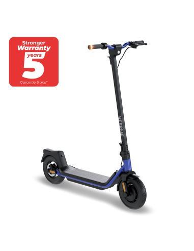 Yeep me Step in Brugge, Fietsen en Brommers, Steps, Zo goed als nieuw, Elektrische step (E-scooter), Ophalen