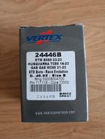 Piston vertex 12 KTM SX 85, Motoren, Onderdelen | Overige, Ophalen of Verzenden