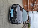 Hyundai Tuscon plugin, Auto's, Hyundai, Automaat, 1350 kg, Monovolume, Leder en Stof