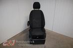 Stoel links van een Mercedes Vito, Auto-onderdelen, Interieur en Bekleding, Gebruikt, -, Ophalen of Verzenden, -