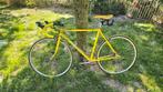 Koersfiets diamant framehoogte 50, Fietsen en Brommers, Ophalen, Gebruikt