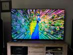SONY 77 A80J TELEVISIE 2021, Ophalen, OLED, Zo goed als nieuw, 4k (UHD)