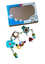 Speelboog maxi cosi, Kinderen en Baby's, Ophalen, Gebruikt