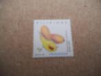 Filippijnen - 2017  - Fruit, Postzegels en Munten, Postzegels | Azië, Zuidoost-Azië, Verzenden, Postfris