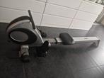 Roeitrainer DKN R-200, Sport en Fitness, Ophalen, Zo goed als nieuw, Roeitrainer