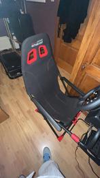 volant xbox g920    simulateur et  pedales, Enlèvement, Comme neuf