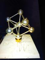 Atomium de collection, Verzamelen, Dierenverzamelingen, Zo goed als nieuw, Ophalen