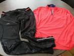 verschillende sport sets, truien en vesten DECATHLON maat 46, Kleding | Dames, Sportkleding, Overige kleuren, Maat 46/48 (XL) of groter
