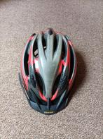 Helm Cratoni gebruikt, Fietsen en Brommers, Ophalen of Verzenden, Gebruikt