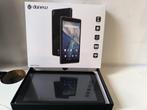 Tablette Danew 8" – 3 Go RAM / 32 Go ROM – Android, Ophalen, 32 GB, 8 inch, Dlide