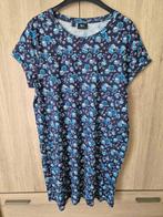 NIEUW ! los bloemen jurkje van BPC maat 44/46, Kleding | Dames, Jurken, ANDERE, Blauw, Maat 46/48 (XL) of groter, Nieuw