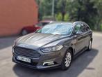 📍Ford Monedo 2.0D / TVA RECUP / CAMERA / ACC / KEYLESS, Autos, Ford, Mondeo, 5 places, Berline, Tissu