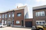 Huis te koop in Aalst, 2 slpks, 368 kWh/m²/jaar, 2 kamers, Vrijstaande woning, 133 m²