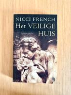 Nicci French - Midprice, Ophalen of Verzenden, Zo goed als nieuw, Nicci French