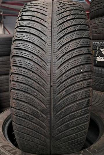 225/45/18 225/45r18 2254518 winter Michelin  beschikbaar voor biedingen