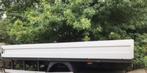 Open Laadbak :  4 meter, Auto's, Bestelwagens en Lichte vracht, Bedrijf, Te koop, Iveco