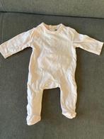 Nieuw pyjama Grain de Ble 1 maand, Kinderen en Baby's, Nieuw, Meisje, Ophalen of Verzenden, Grain de blé