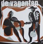LP/DE VAGANTEN <, Cd's en Dvd's, Ophalen of Verzenden, 12 inch, Streekmuziek