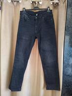 Jeans broek stretch maat 34, Kleding | Heren, Ophalen of Verzenden, Gedragen, Zeeman