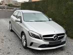 Mercedes -Benz A180 BENZINE - TOPSTAAT - 1jaar garantie, Auto's, Mercedes-Benz, Euro 5, 4 cilinders, Leder en Stof, Bedrijf