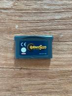 Golden Sun - L’âge perdu, Games en Spelcomputers, Games | Nintendo Game Boy, Ophalen, Zo goed als nieuw