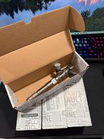 Origineel Renault Injectoren 1.5Dci, Ophalen of Verzenden, Renault