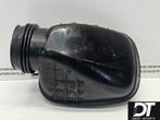 Luchtinlaatslang BMW M3 E36 S50 11611401996, Gebruikt, Ophalen of Verzenden, BMW, BMW