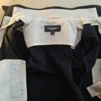 ZGAN mooie ASTON MARTIN windstopper regenjasje 12/18M, Kinderen en Baby's, Zo goed als nieuw, Jasje, ASTON MARTIN, Verzenden