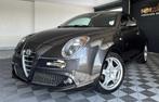 Alfa Romeo Mito 1.4i 1e eigenaarsgarantie 12 maanden, Auto's, Alfa Romeo, Voorwielaandrijving, 4 zetels, Stof, 4 cilinders