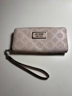 Portefeuille Guess Baby Rose, Enlèvement, Utilisé, Rose, Guess