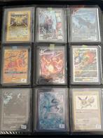 Pokemon Zeldzame Hits, Ophalen of Verzenden, Zo goed als nieuw