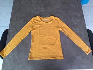 Longsleeve bel&Bo maat 164 beschikbaar voor biedingen
