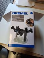 Dremel accessoire bovenfrees 335, Bricolage & Construction, Électrique, Dremel, Routeur, Comme neuf