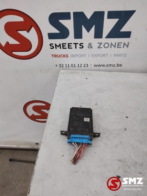 Occ Ecu centrale vergrendeling Volvo FH13, Auto-onderdelen, Vrachtwagen-onderdelen, Volvo, Elektronica en Kabels, Gebruikt