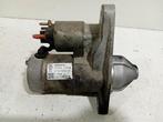 Startmotor Renault Clio, Auto-onderdelen, Onderdelen@venauto.nl, Van der Ven Autorecycling B.V., Gebruikt, Ettenseweg 76, 4706 PB Roosendaal, The Netherlands
