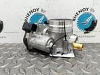 B.M.W. X5 [THROTTLE_BODY] 2018, Ophalen of Verzenden, Gebruikt, Stiba lid