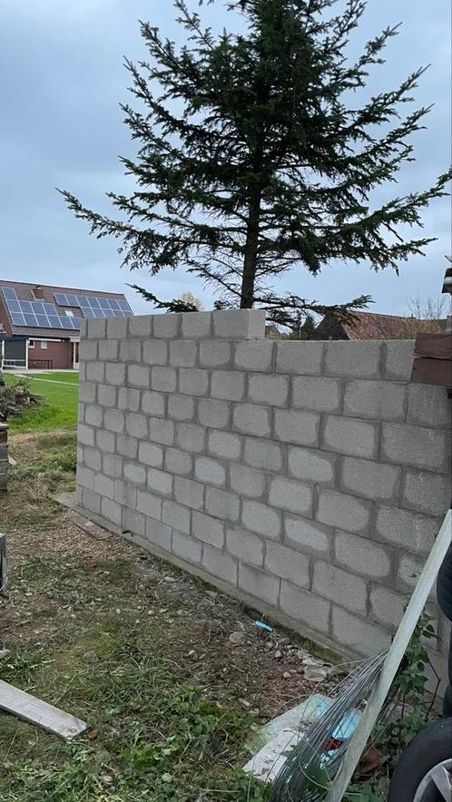 Klusjesman binnen en buiten werken, Vacatures, Profielen | Man/Vrouw zoekt werk
