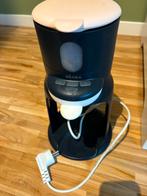 Bib espresso, Kinderen en Baby's, Ophalen, Zo goed als nieuw