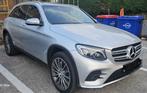 Mercedes GLC 250, Auto's, Automaat, Euro 6, GLC, Diesel