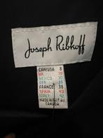 Joseph Ribkoff jurk. Nieuw!, Ophalen of Verzenden, Nieuw