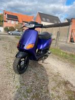 Piaggio zip type 1, Ophalen, Gebruikt, Zip