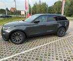 Top full option Velar R dynamic te koop !!, Auto's, Particulier, Te koop