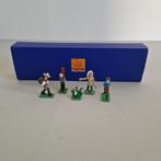 Kuifje / Tintin pixi in Amerika, Ophalen of Verzenden, Kuifje, Nieuw, Beeldje of Figuurtje