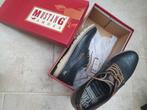 Chaussures Mustang pour homme taille 44, Enlèvement, Neuf