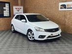 Kia pro_cee'd ProCeed / Cee'd 1.6CRDi (bj 2011), Auto's, Euro 5, Stof, Gebruikt, Zwart