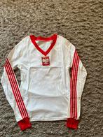 Matchworn Polen 70’, Verzamelen, Ophalen, Shirt