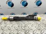 B.M.W. 3 SERIES [FUEL_INJECTOR] 2018, Auto-onderdelen, Ophalen of Verzenden, Gebruikt, Stiba lid