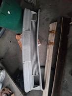 Lorinser kit mercedes 190 w201, Enlèvement ou Envoi, Utilisé