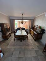 Eetkamer, Huis en Inrichting, Ophalen